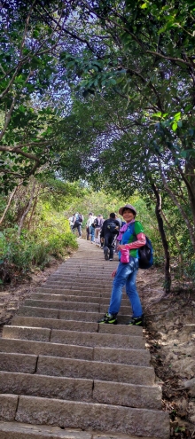 Thumbnail of pic_Cindy_Tse_017.jpg