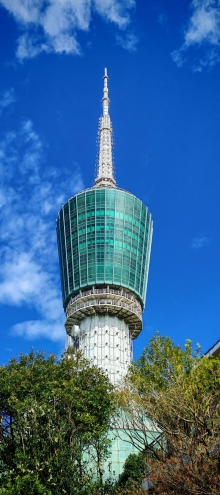 Thumbnail of pic_Cindy_Tse_026.jpg