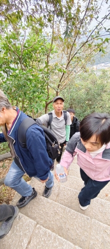 Thumbnail of pic_Derek_Wong_014.jpg