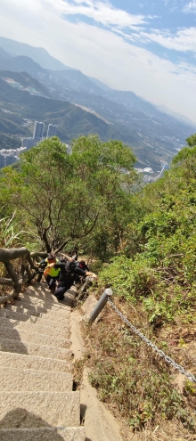 Thumbnail of pic_Derek_Wong_020.jpg