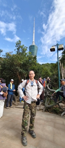 Thumbnail of pic_Derek_Wong_021.jpg