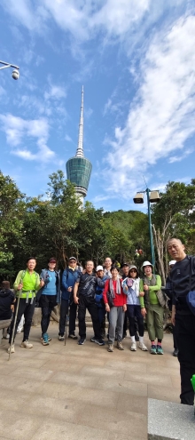 Thumbnail of pic_Derek_Wong_023.jpg