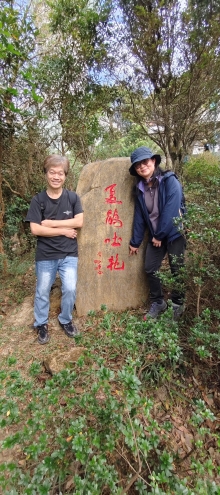 Thumbnail of pic_Derek_Wong_026.jpg