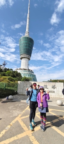 Thumbnail of pic_Derek_Wong_031.jpg