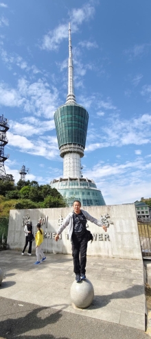 Thumbnail of pic_Derek_Wong_036.jpg