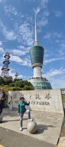 Thumbnail of pic_Derek_Wong_039.jpg