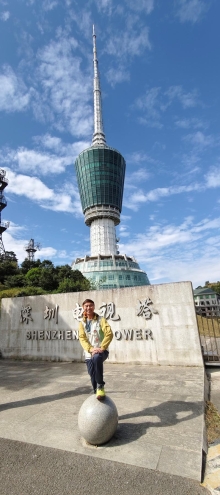 Thumbnail of pic_Derek_Wong_043.jpg