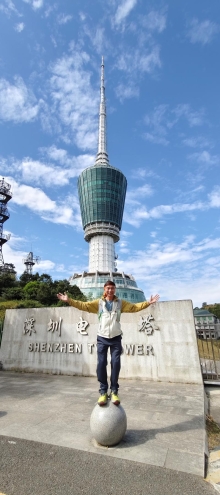 Thumbnail of pic_Derek_Wong_044.jpg