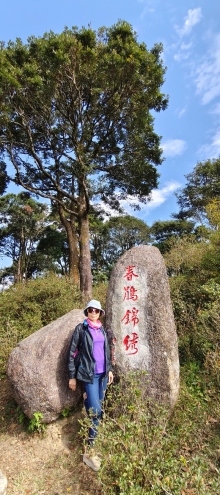 Thumbnail of pic_Derek_Wong_046.jpg