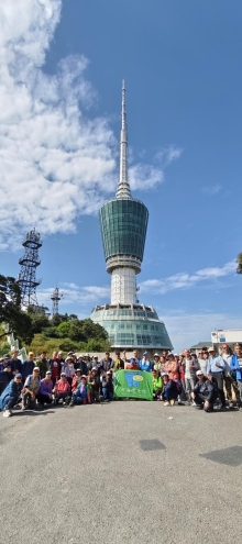 Thumbnail of pic_Derek_Wong_049.jpg