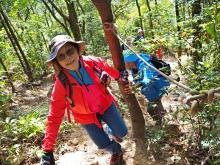 Thumbnail of pic_Lee_Shing_024.JPG