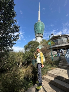 Thumbnail of pic_TB_Tung_011.JPG