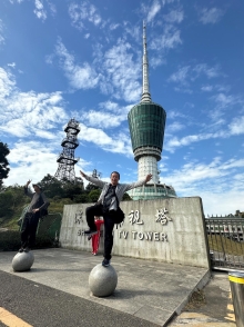 Thumbnail of pic_TB_Tung_020.JPG