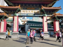 Thumbnail of PC210004.jpg