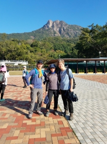 Thumbnail of PC210008.jpg