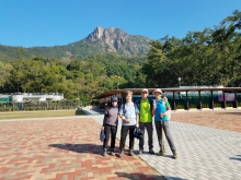 Thumbnail of PC210011.jpg