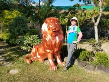 Thumbnail of PC210019.jpg