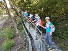 Thumbnail of PC210021.jpg