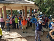 Thumbnail of PC210024.jpg