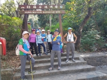 Thumbnail of PC210033.jpg