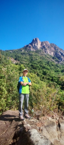 Thumbnail of pic_Cindy_Tse_015.jpg