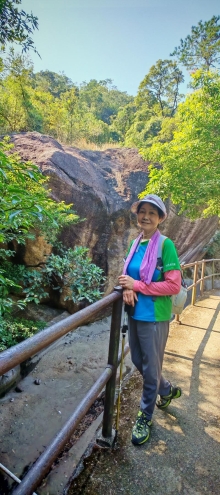 Thumbnail of pic_Cindy_Tse_031.jpg