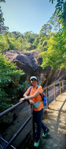 Thumbnail of pic_Cindy_Tse_032.jpg