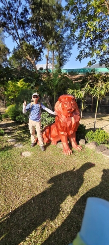 Thumbnail of pic_Derek_Wong_003.jpg