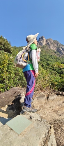 Thumbnail of pic_Derek_Wong_019.jpg