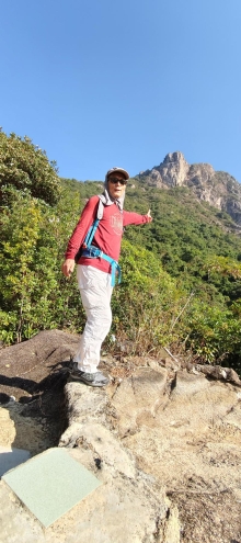 Thumbnail of pic_Derek_Wong_020.jpg