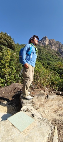 Thumbnail of pic_Derek_Wong_021.jpg