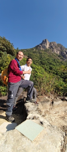 Thumbnail of pic_Derek_Wong_022.jpg