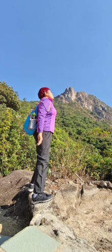 Thumbnail of pic_Derek_Wong_025.jpg