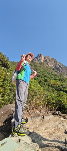 Thumbnail of pic_Derek_Wong_028.jpg