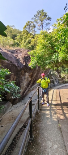 Thumbnail of pic_Derek_Wong_050.jpg