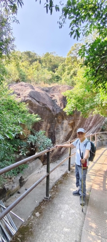 Thumbnail of pic_Derek_Wong_052.jpg