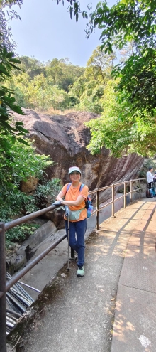 Thumbnail of pic_Derek_Wong_055.jpg