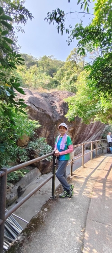 Thumbnail of pic_Derek_Wong_056.jpg