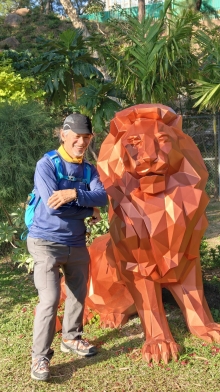 Thumbnail of pic_KL_Sin_018.jpg