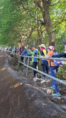 Thumbnail of pic_KL_Sin_019.jpg