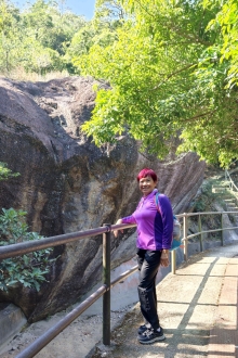 Thumbnail of pic_KL_Sin_032.jpg