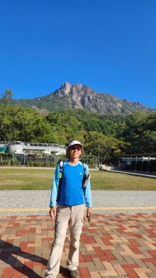 Thumbnail of pic_Si9_001.jpg