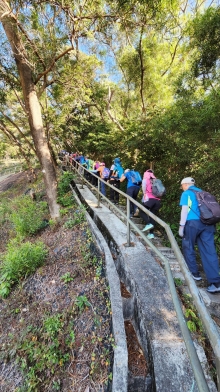 Thumbnail of pic_Si9_006.jpg