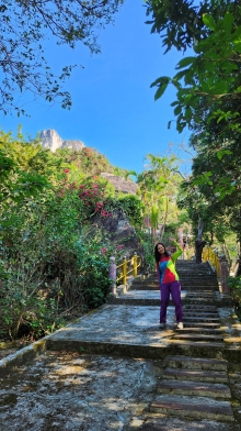 Thumbnail of pic_Si9_009.jpg