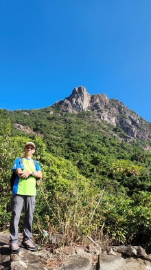 Thumbnail of pic_Si9_015.jpg