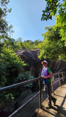 Thumbnail of pic_Si9_026.jpg