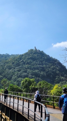 Thumbnail of pic_Si9_030.jpg