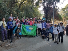 Thumbnail of PC280003.jpg