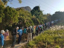 Thumbnail of PC280005.jpg