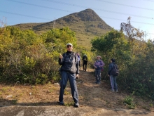 Thumbnail of PC280009.jpg